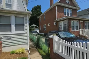 218-17 104th Ave, Queens Village, NY 11429 - Photo 3