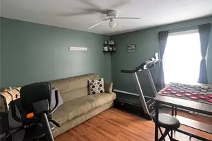 33 Lincoln Cir, Wallkill, NY 12589 - Photo 27