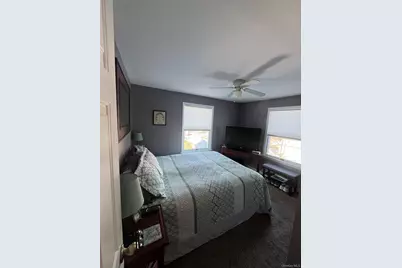 33 Lincoln Circle, Wallkill, NY 12589 - Photo 31