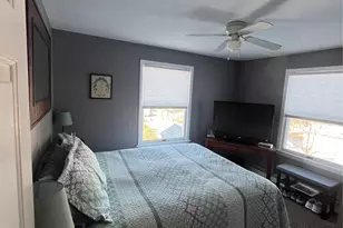 33 Lincoln Cir, Wallkill, NY 12589 - Photo 31