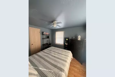 33 Lincoln Circle, Wallkill, NY 12589 - Photo 21