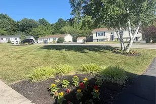 33 Lincoln Cir, Wallkill, NY 12589 - Photo 3