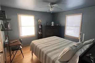 33 Lincoln Cir, Wallkill, NY 12589 - Photo 25