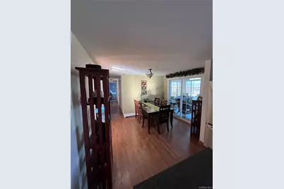 33 Lincoln Circle, Wallkill, NY 12589 - Photo 39