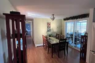33 Lincoln Cir, Wallkill, NY 12589 - Photo 39