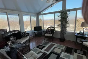 33 Lincoln Cir, Wallkill, NY 12589 - Photo 33