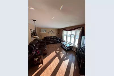 33 Lincoln Circle, Wallkill, NY 12589 - Photo 37