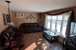 33 Lincoln Cir, Wallkill, NY 12589 - Photo 37