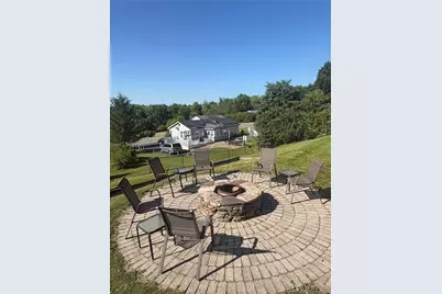 33 Lincoln Circle, Wallkill, NY 12589 - Photo 7