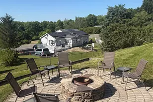 33 Lincoln Cir, Wallkill, NY 12589 - Photo 7