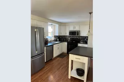33 Lincoln Circle, Wallkill, NY 12589 - Photo 13