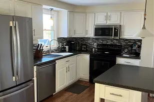 33 Lincoln Cir, Wallkill, NY 12589 - Photo 13