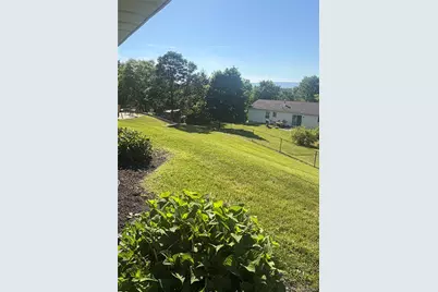 33 Lincoln Circle, Wallkill, NY 12589 - Photo 5