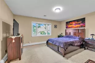 90 Virginia Dr, Manhasset, NY 11030 - Photo 13