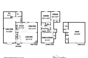 90 Virginia Dr, Manhasset, NY 11030 - Photo 23