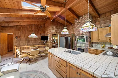 27 Sunken Meadow Road, Northport, NY 11768 - Photo 5