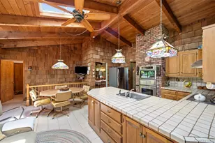 27 Sunken Meadow Rd, Northport, NY 11768 - Photo 5