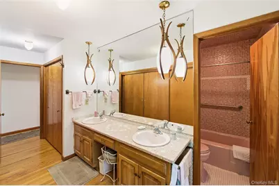 27 Sunken Meadow Road, Northport, NY 11768 - Photo 13