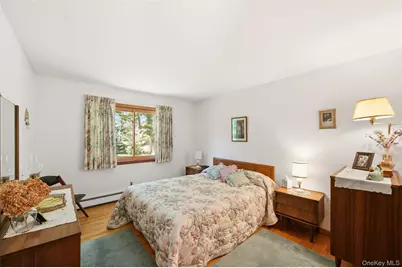 27 Sunken Meadow Road, Northport, NY 11768 - Photo 11