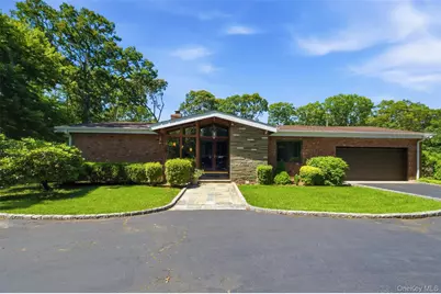 27 Sunken Meadow Road, Northport, NY 11768 - Photo 1