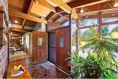 27 Sunken Meadow Road, Northport, NY 11768 - Photo 3