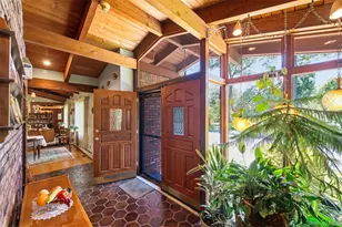 27 Sunken Meadow Rd, Northport, NY 11768 - Photo 3