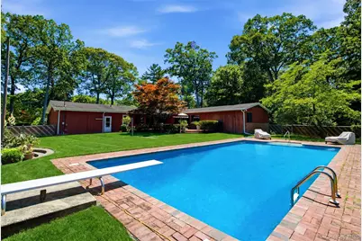 27 Sunken Meadow Road, Northport, NY 11768 - Photo 19
