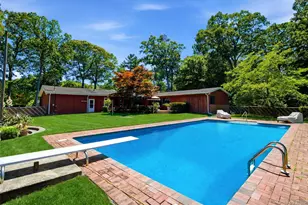 27 Sunken Meadow Rd, Northport, NY 11768 - Photo 19