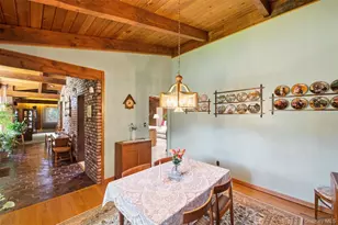 27 Sunken Meadow Rd, Northport, NY 11768 - Photo 9