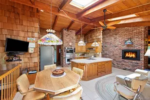 27 Sunken Meadow Rd, Northport, NY 11768 - Photo 7