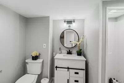 6 Colonial Gate, Plainview, NY 11803 - Photo 25