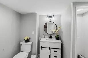 6 Colonial Gate, Plainview, NY 11803 - Photo 25