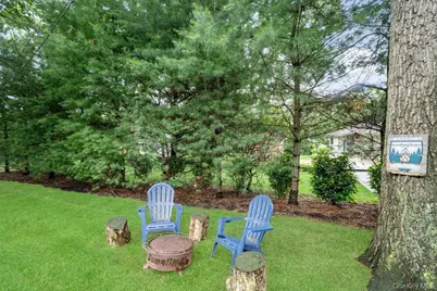 6 Colonial Gate, Plainview, NY 11803 - Photo 45