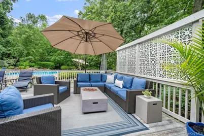 6 Colonial Gate, Plainview, NY 11803 - Photo 41
