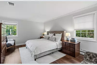 6 Colonial Gate, Plainview, NY 11803 - Photo 29