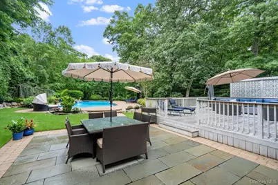 6 Colonial Gate, Plainview, NY 11803 - Photo 39