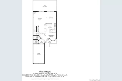 31 Willow Wood Drive, East Setauket, NY 11733 - Photo 29