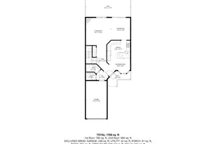 31 Willow Wood Dr, East Setauket, NY 11733 - Photo 29