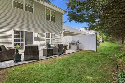 31 Willow Wood Drive, East Setauket, NY 11733 - Photo 27