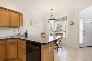 31 Willow Wood Dr, East Setauket, NY 11733 - Photo 13
