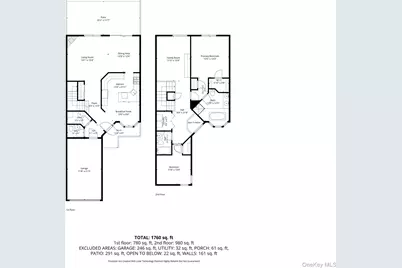 31 Willow Wood Drive, East Setauket, NY 11733 - Photo 31