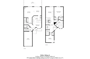 31 Willow Wood Dr, East Setauket, NY 11733 - Photo 31