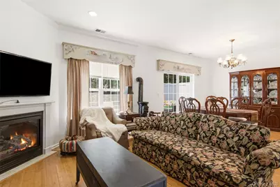 31 Willow Wood Drive, East Setauket, NY 11733 - Photo 7