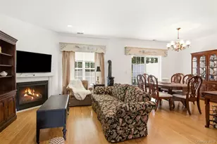 31 Willow Wood Dr, East Setauket, NY 11733 - Photo 5