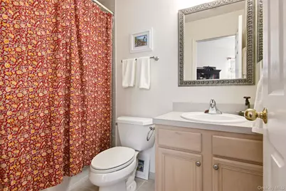 31 Willow Wood Drive, East Setauket, NY 11733 - Photo 23