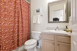 31 Willow Wood Dr, East Setauket, NY 11733 - Photo 23