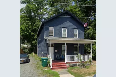 23 Park Street, Ellenville, NY 12428 - Photo 1
