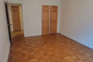 98-34 63rd Dr, Rego Park, NY 11374 - Photo 15
