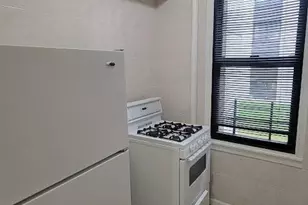 98-34 63rd Dr, Rego Park, NY 11374 - Photo 9
