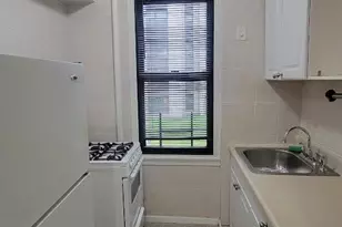 98-34 63rd Dr, Rego Park, NY 11374 - Photo 7